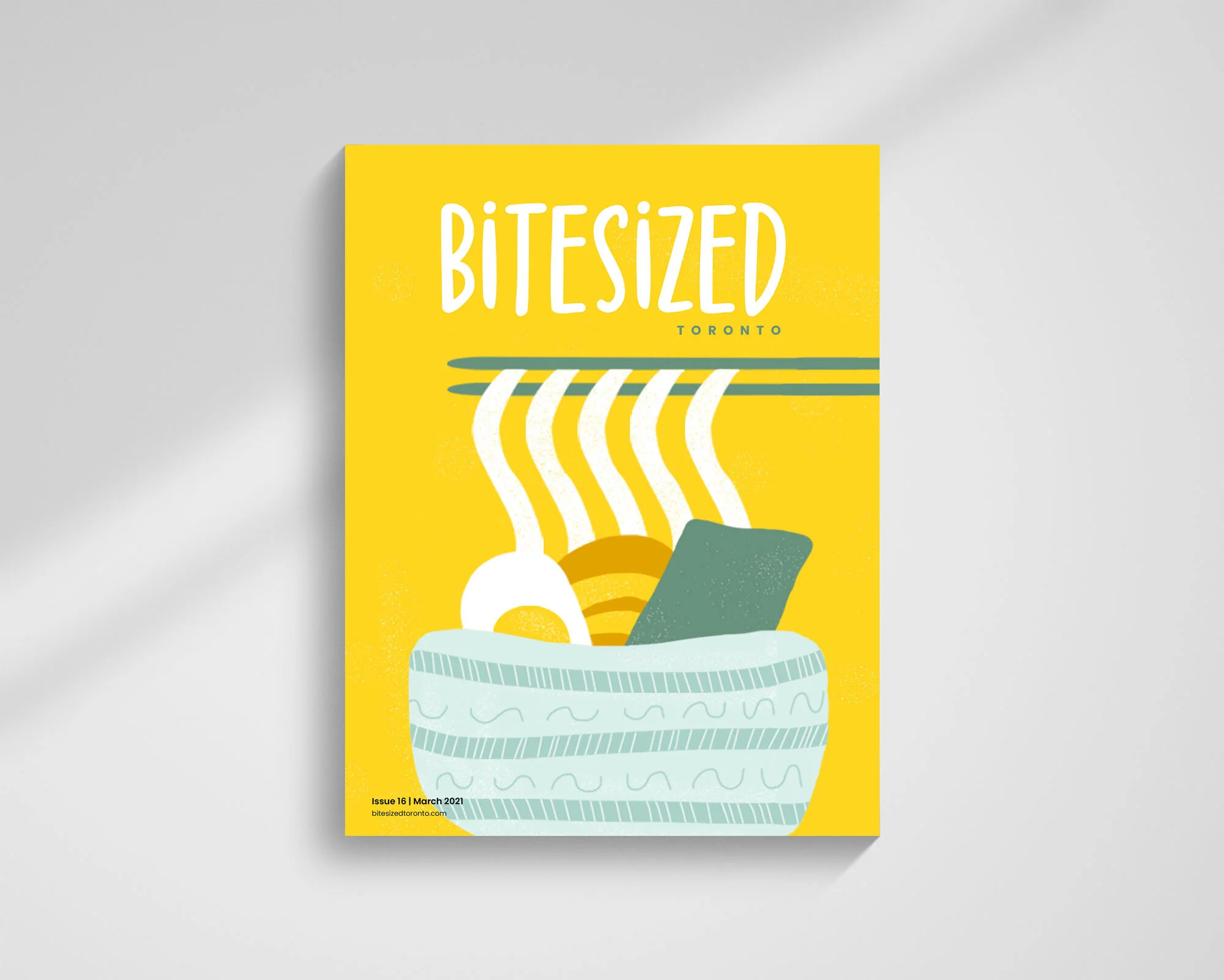 Bitesized-TO-Magazine-Cover.jpg