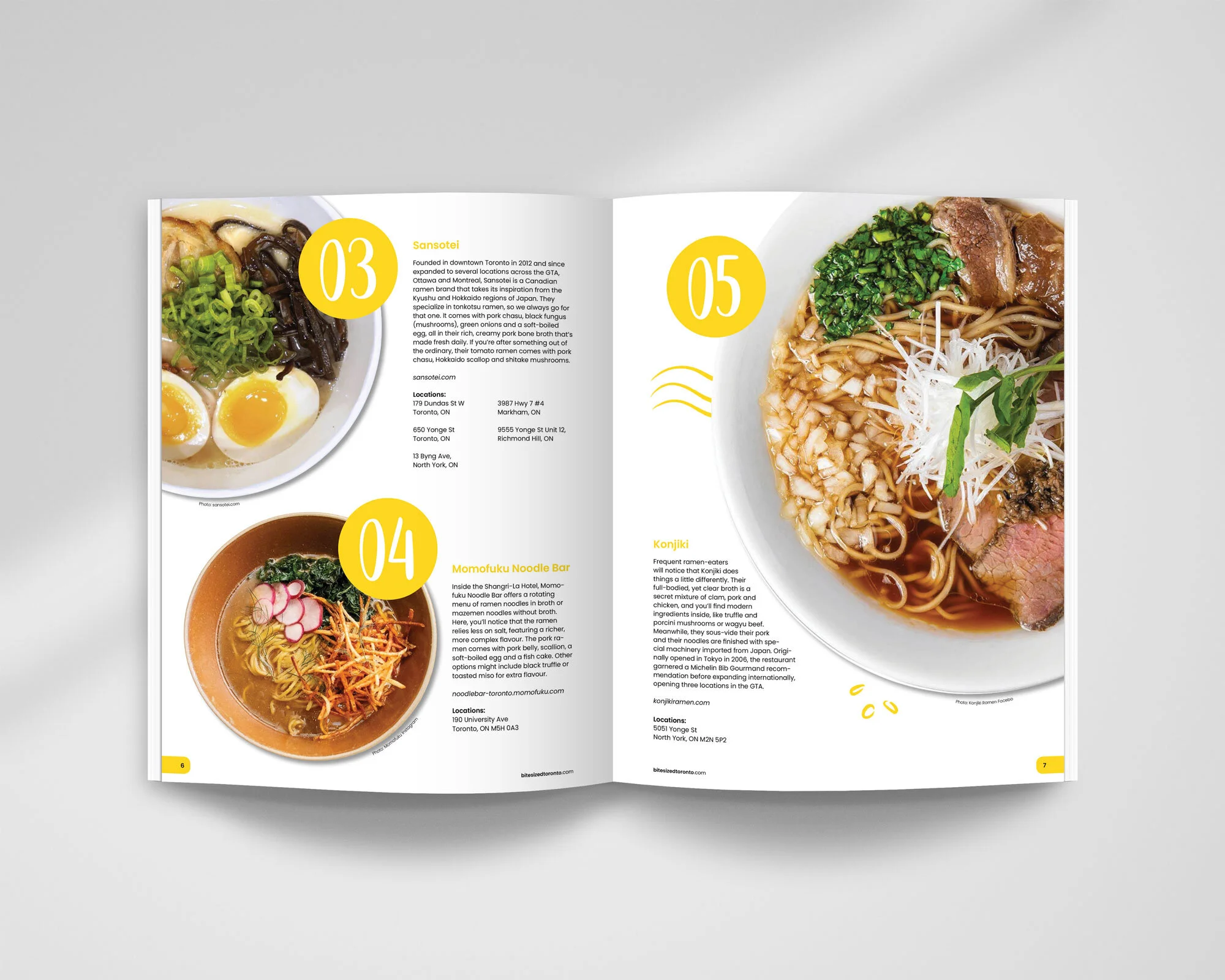 Bitesized-TO-Magazine-6-7.jpg