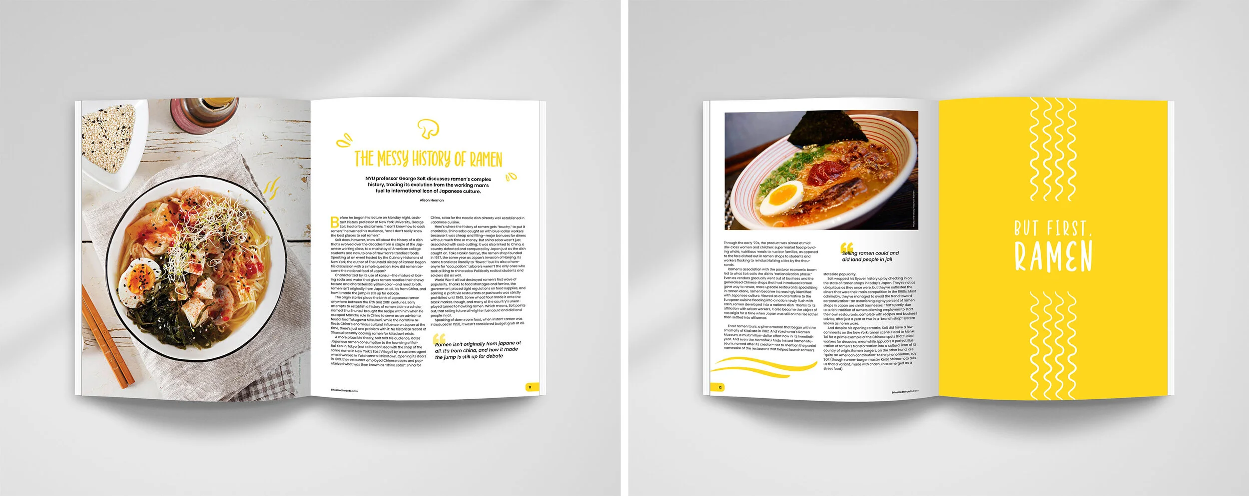 Bitesized-TO-Magazine-10-11 and 12-13.jpg