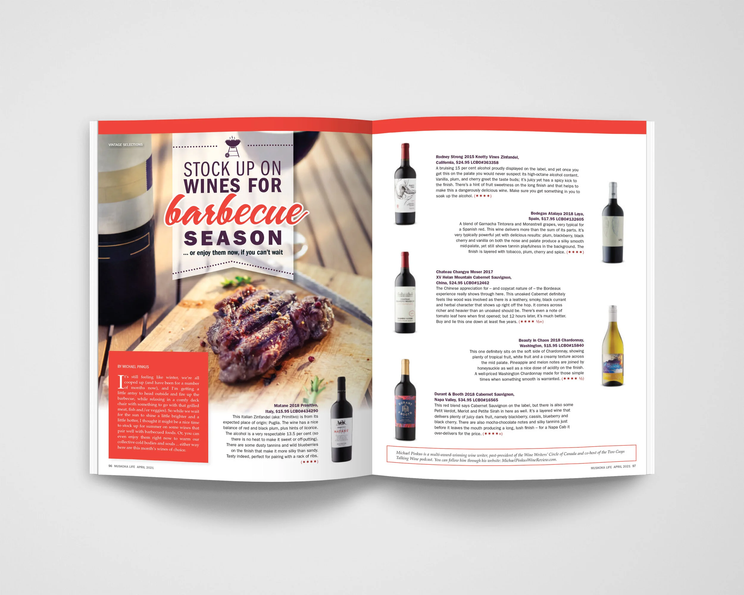 ML-April-Wine-Spread.jpg