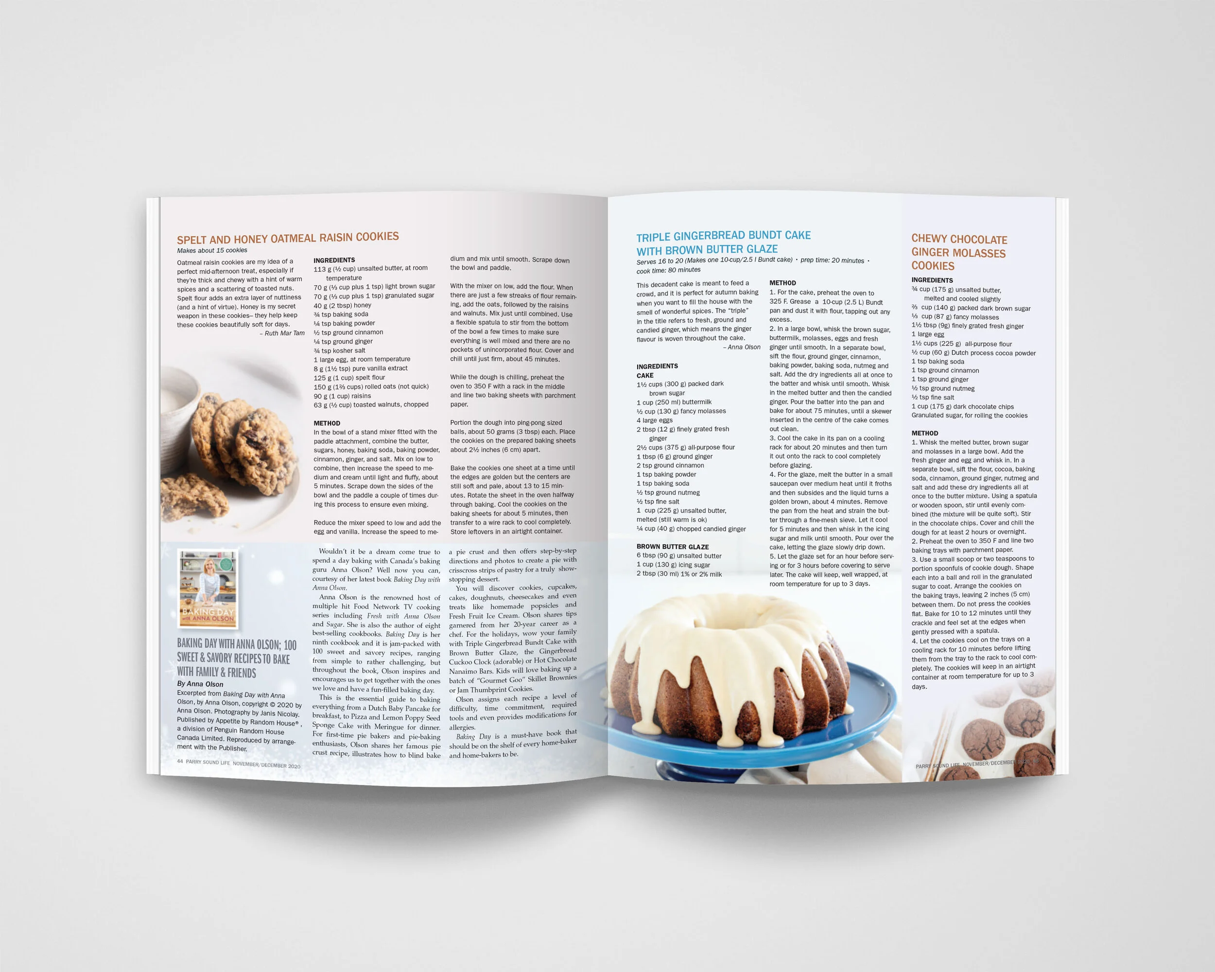 PS-NovDec-Recipes-Spread.jpg