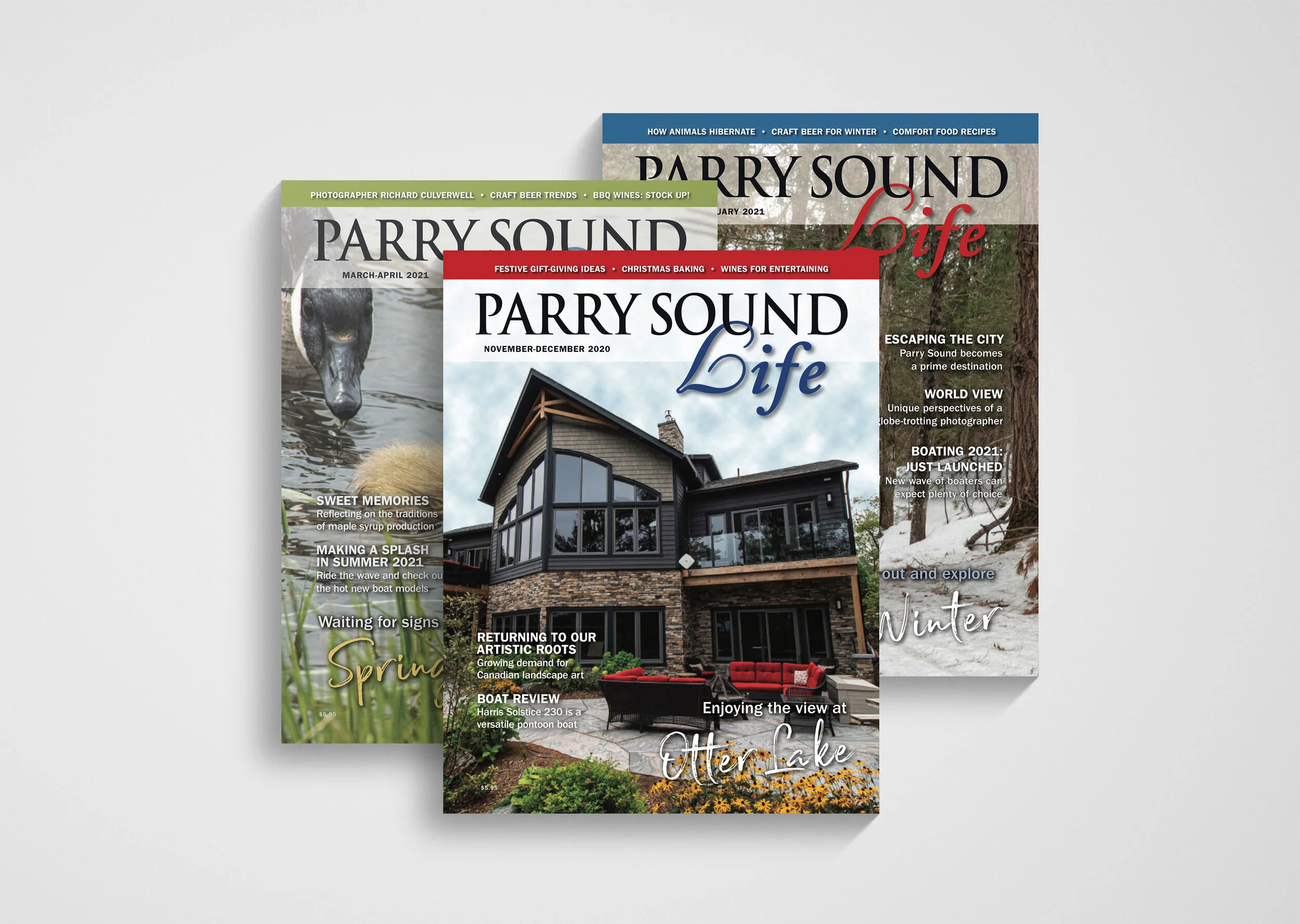 PS-Covers.jpg
