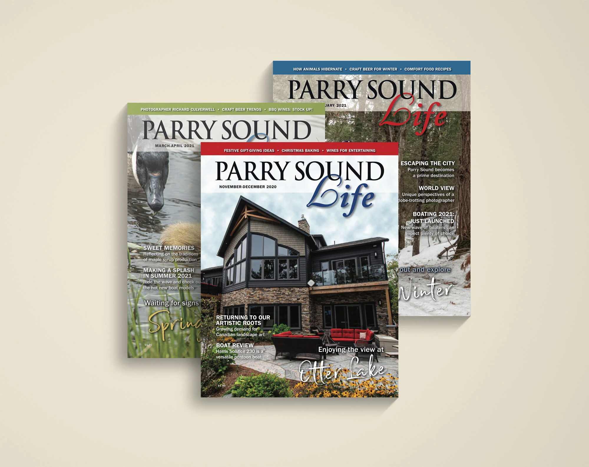 PS-Covers.jpg