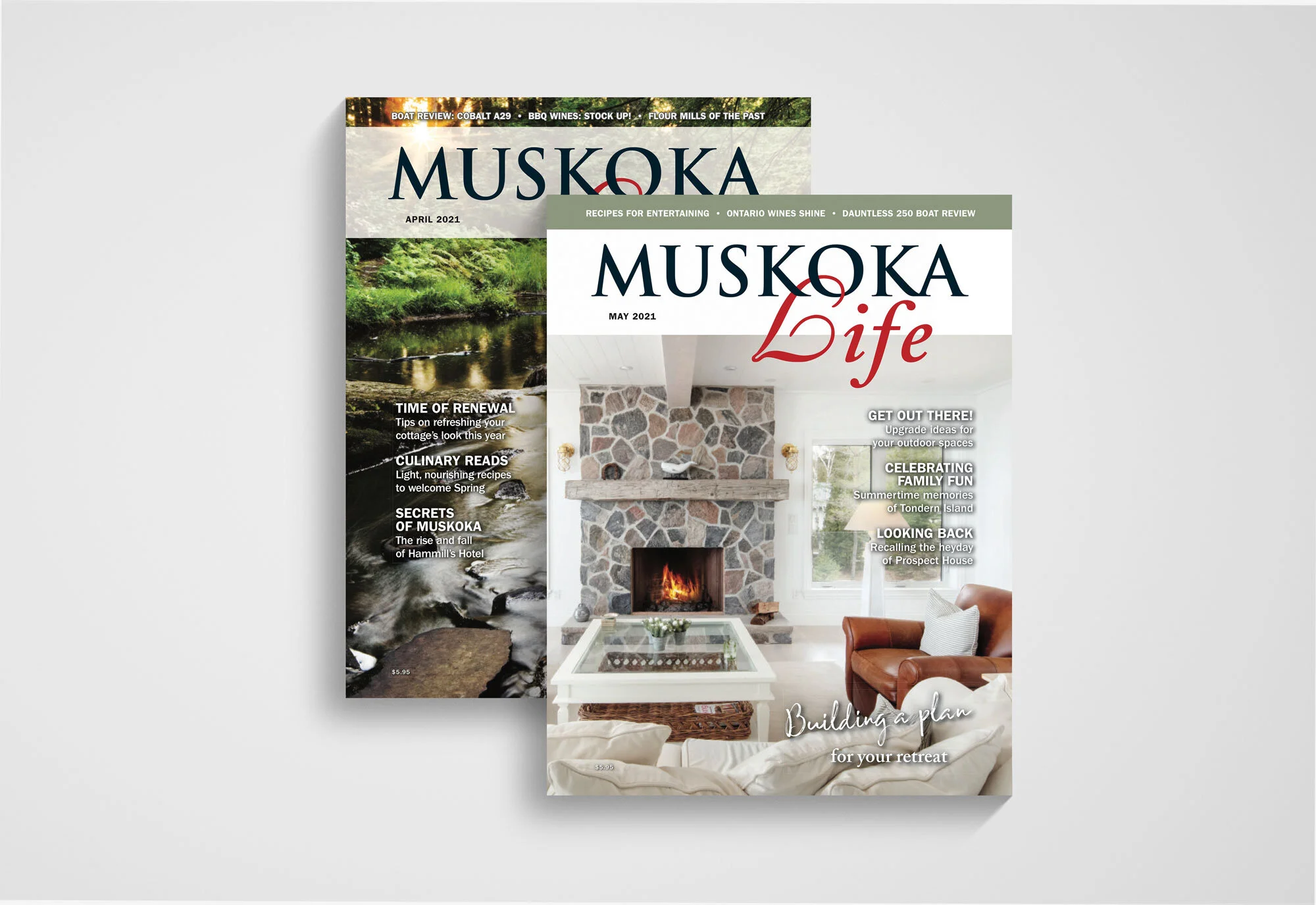 Muskoka-Life-Covers.jpg