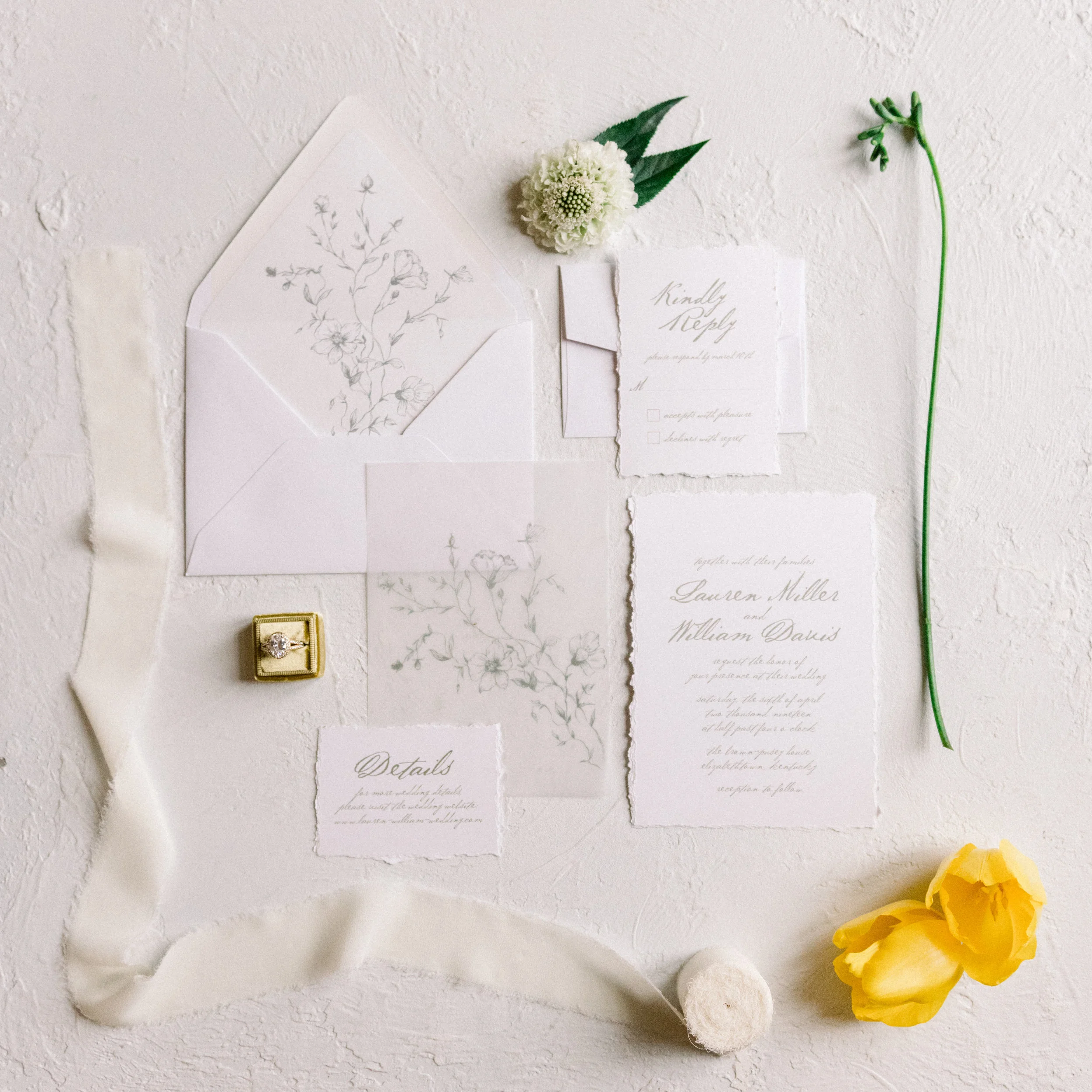 Styled Shoot-0187.jpg