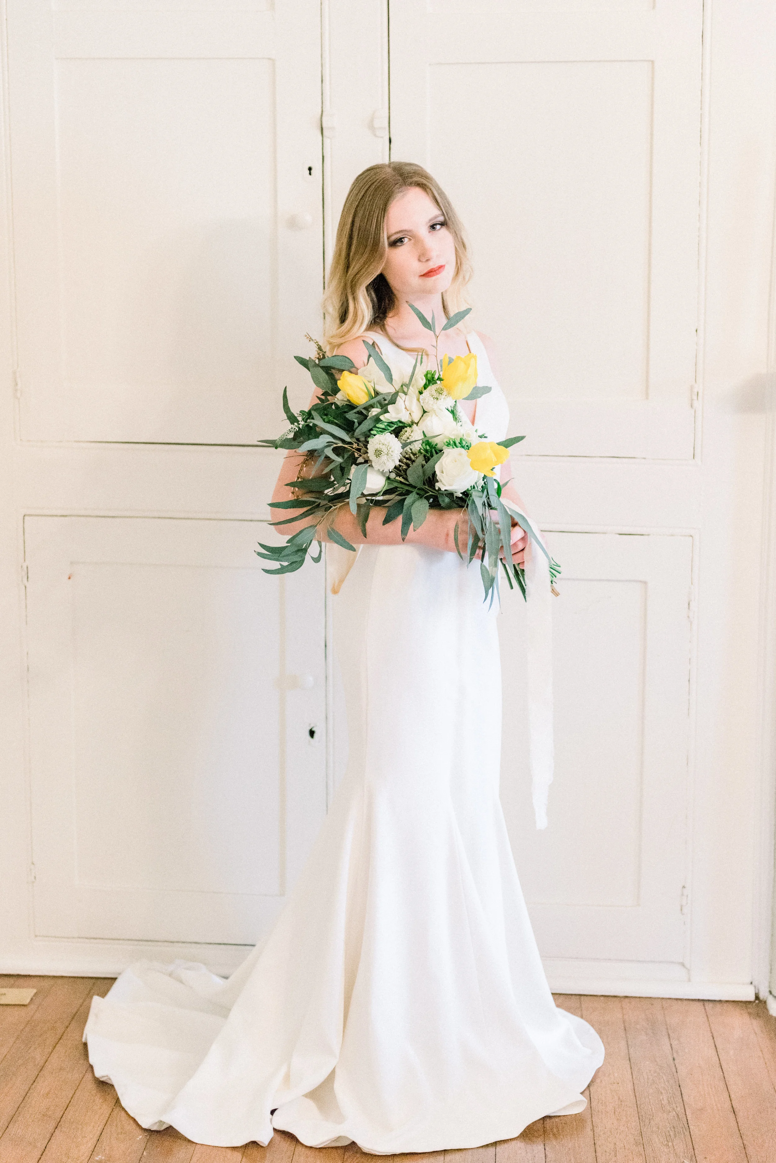 Photo by Katie Rhodes Photography