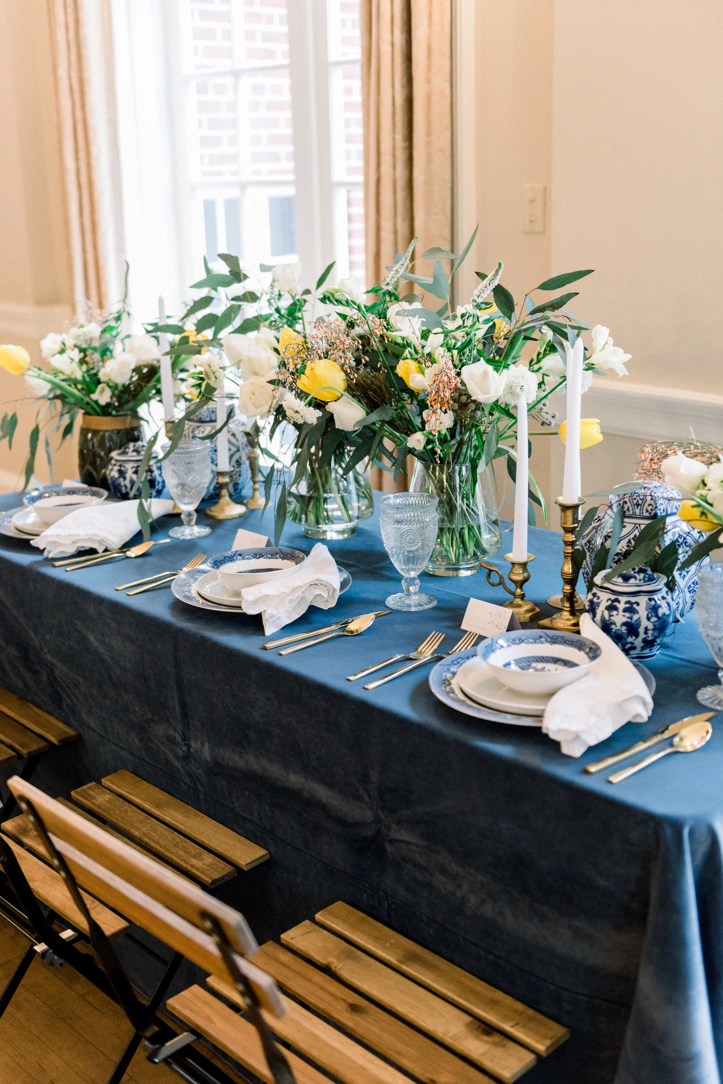 Photo by Katie Rhodes Photography