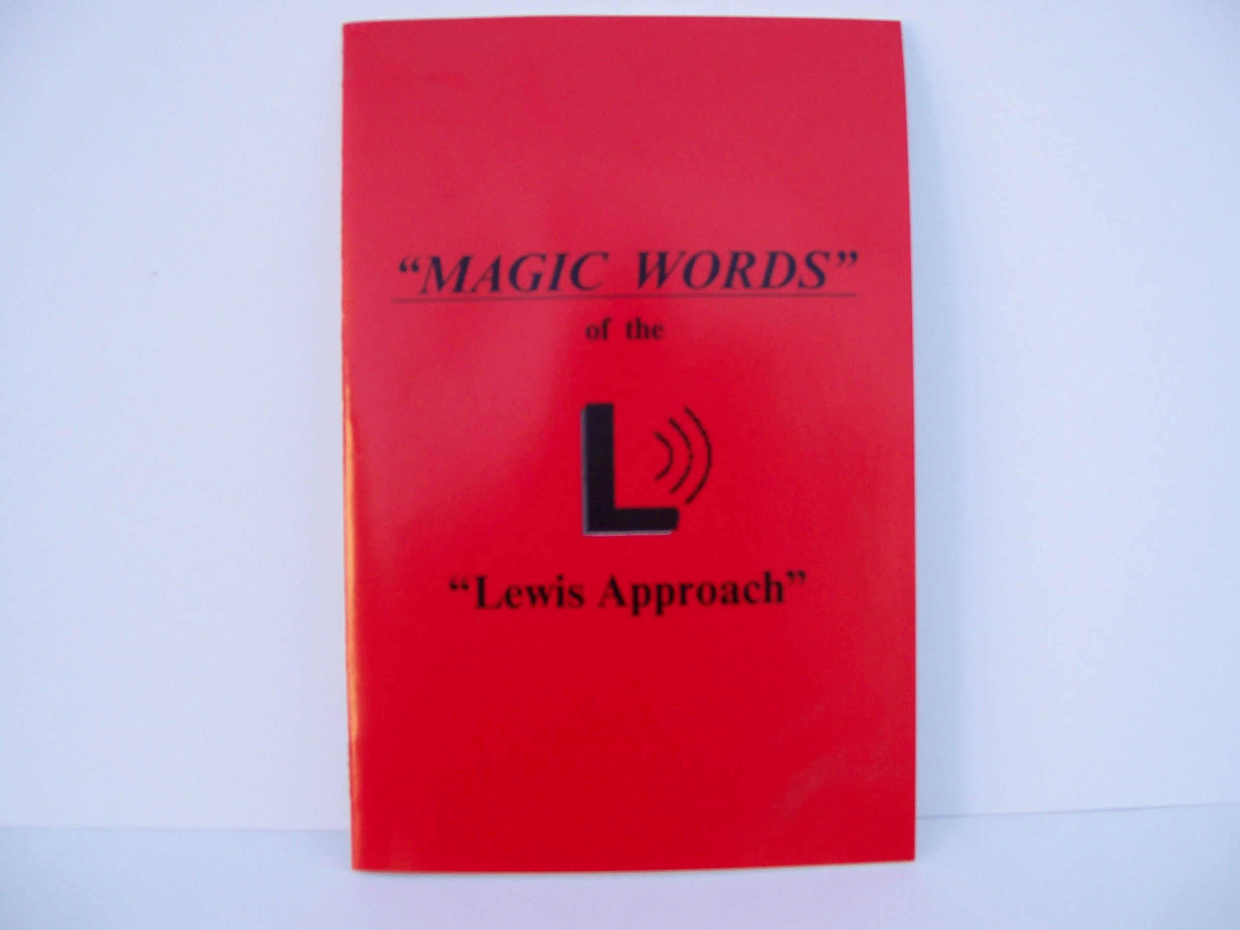 Charles Lewis Jr. photos and for CD 032.JPG