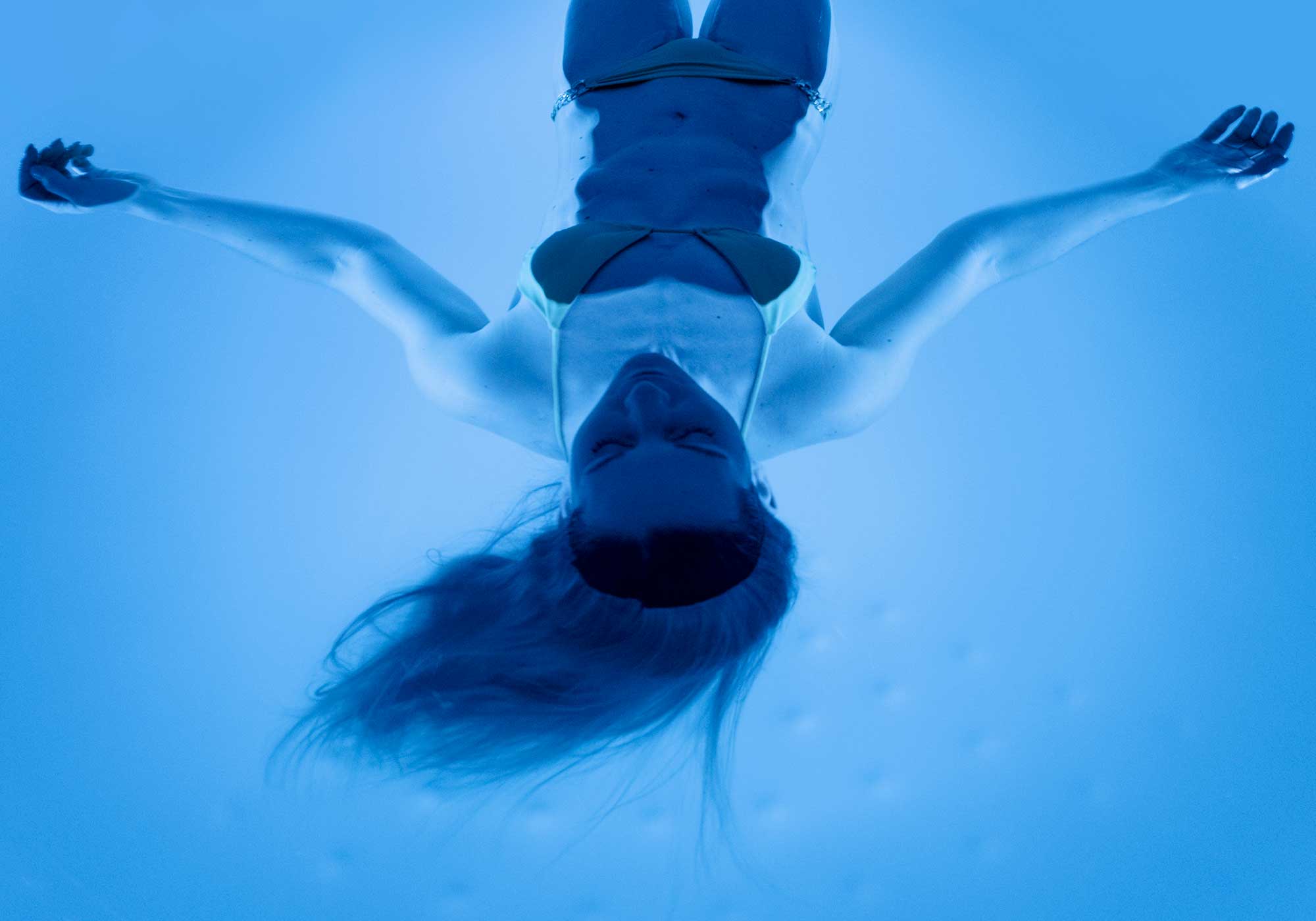 floating-at-metta-rest-spa.jpg