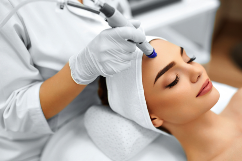 HydraFacial-Young-Medical-Spa-Center-Valley-PA.png