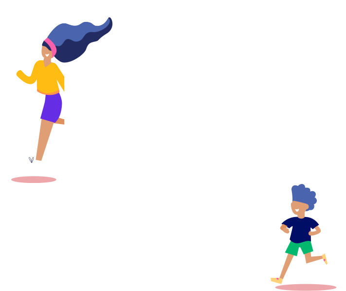 fun-run-type.png