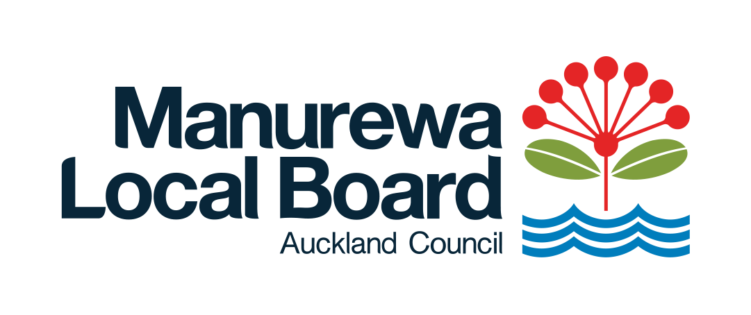 Manurewa LB logo .png