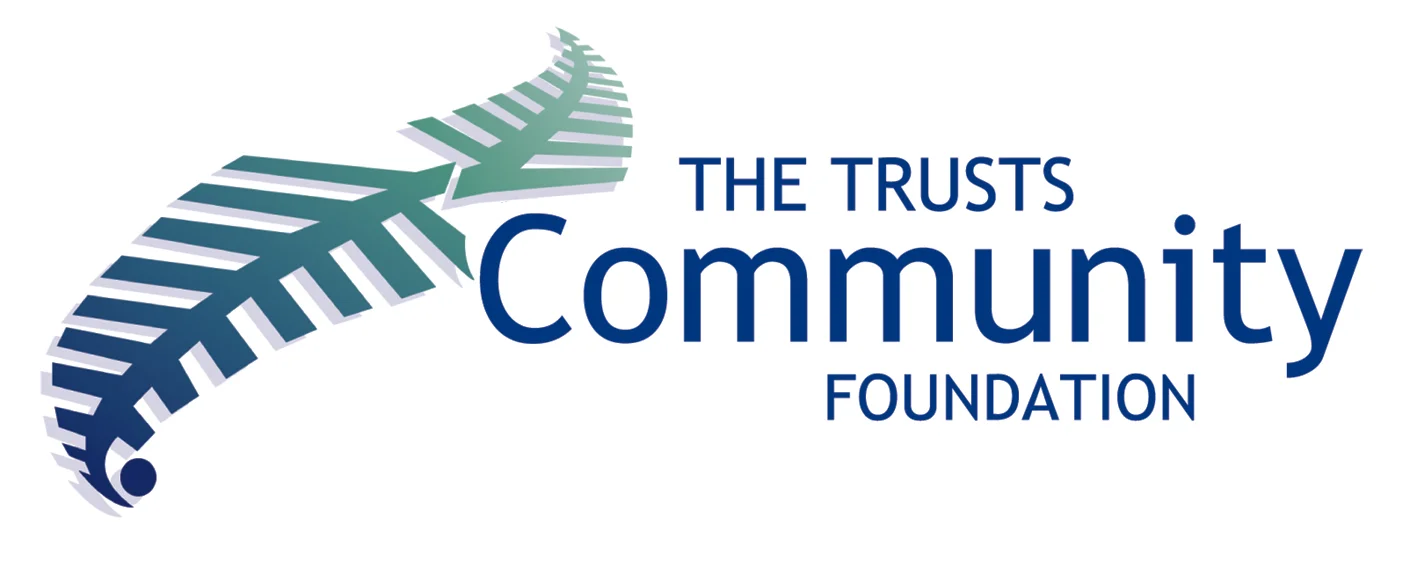 TTCF LOGO 2010.jpg