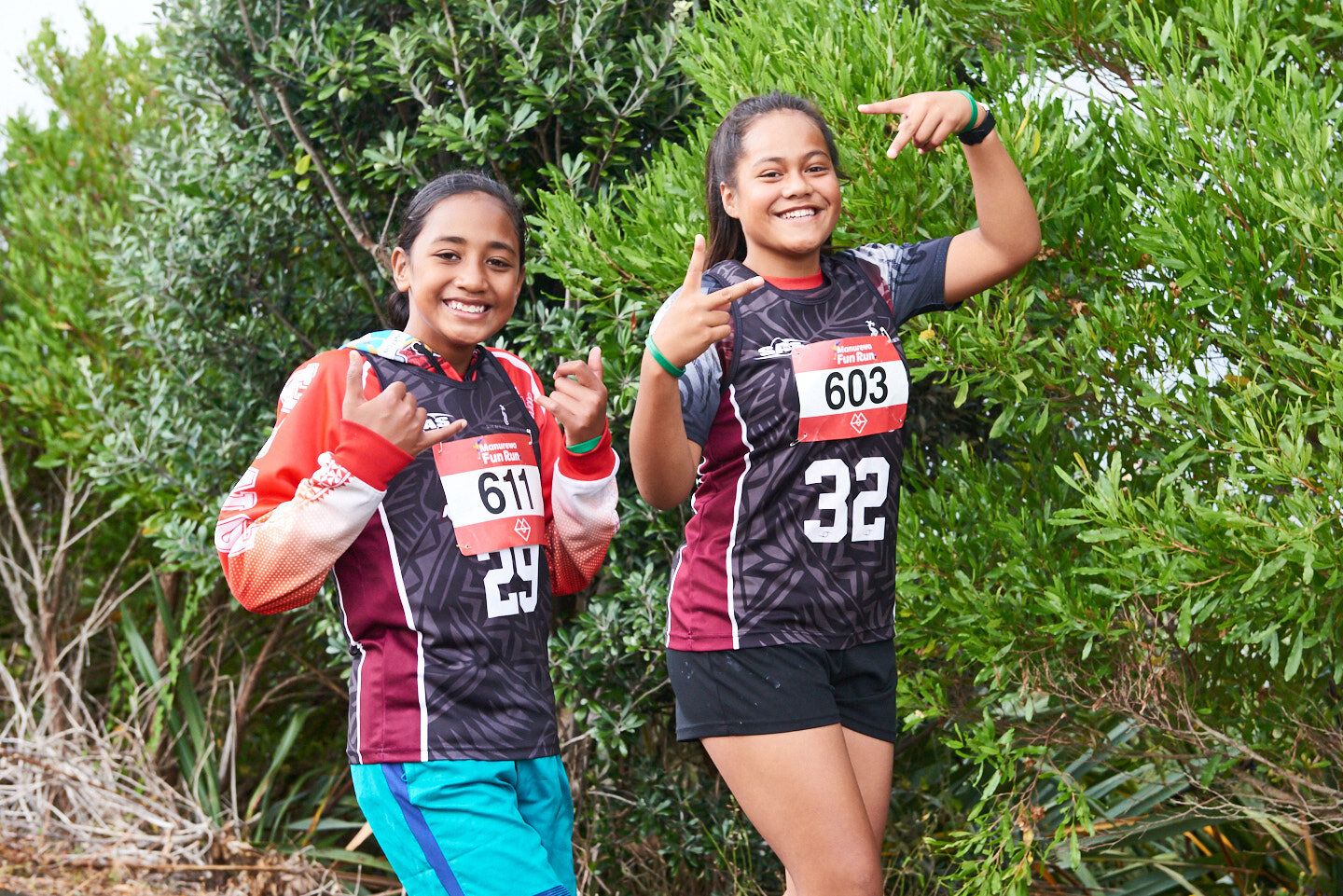 Manurewa_fun_run_0381_small.jpg