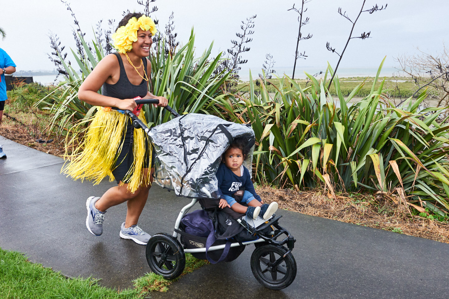 Manurewa_fun_run_0388_small.jpg