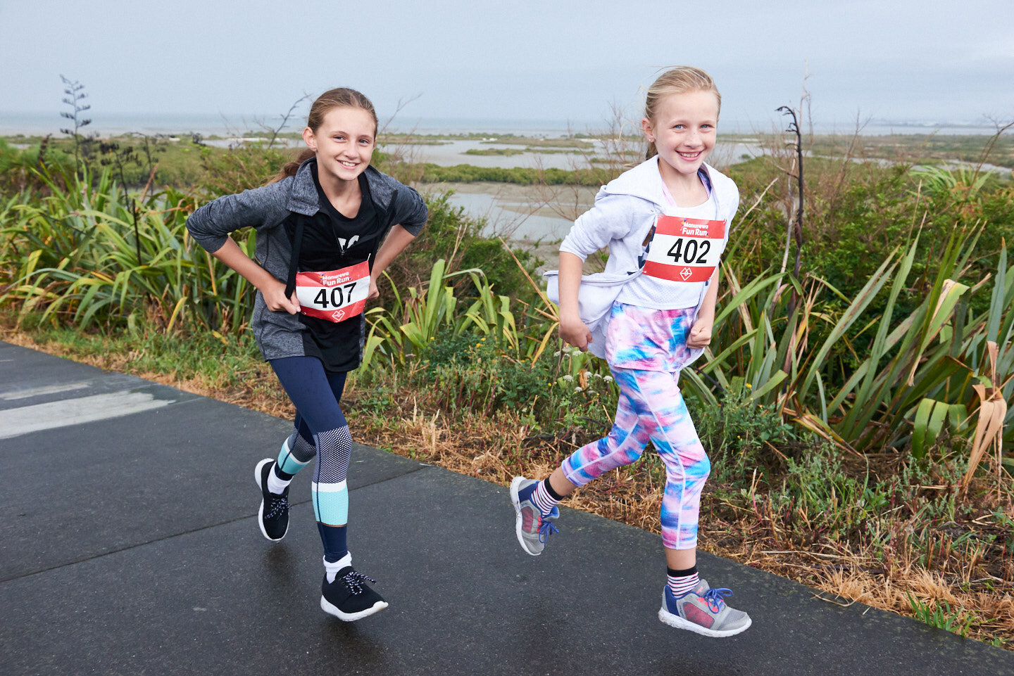 Manurewa_fun_run_0430_small.jpg