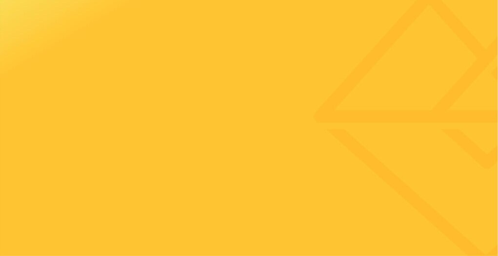 yellow_banner