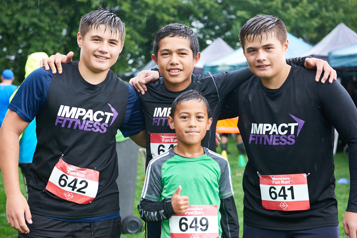 Manurewa_fun_run_0545_small.jpg