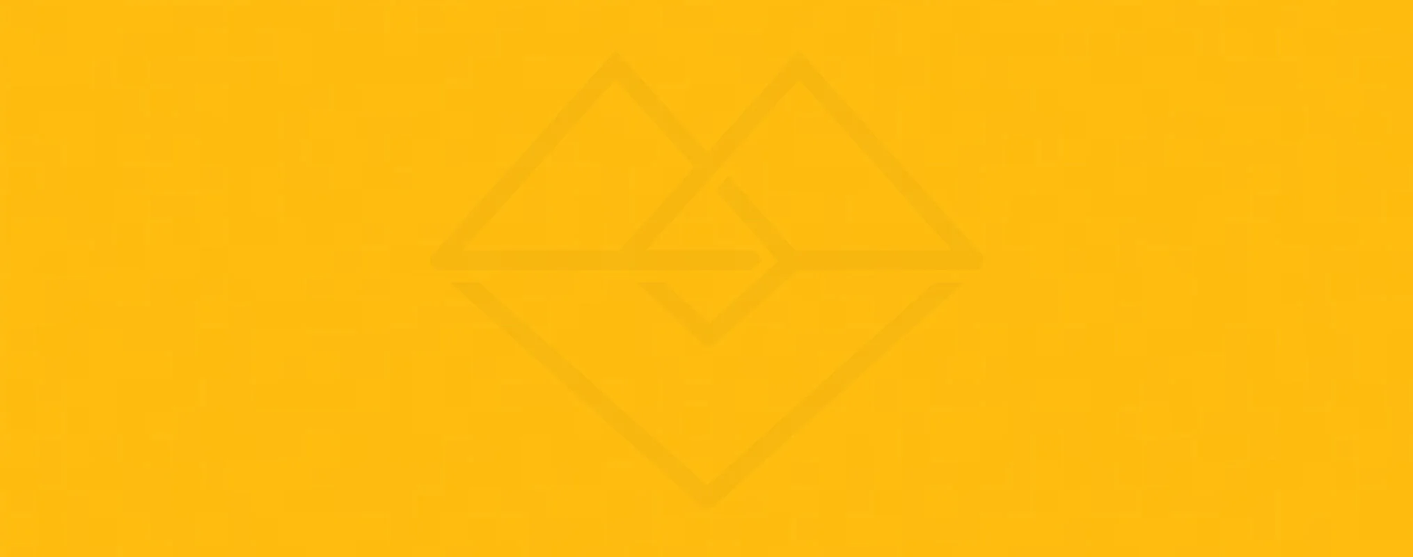 plain-yellow-banner.jpg