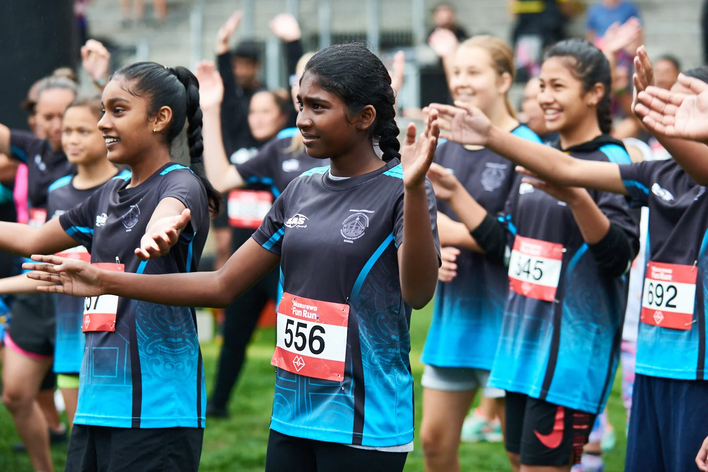Manurewa_fun_run_0063_small.jpg