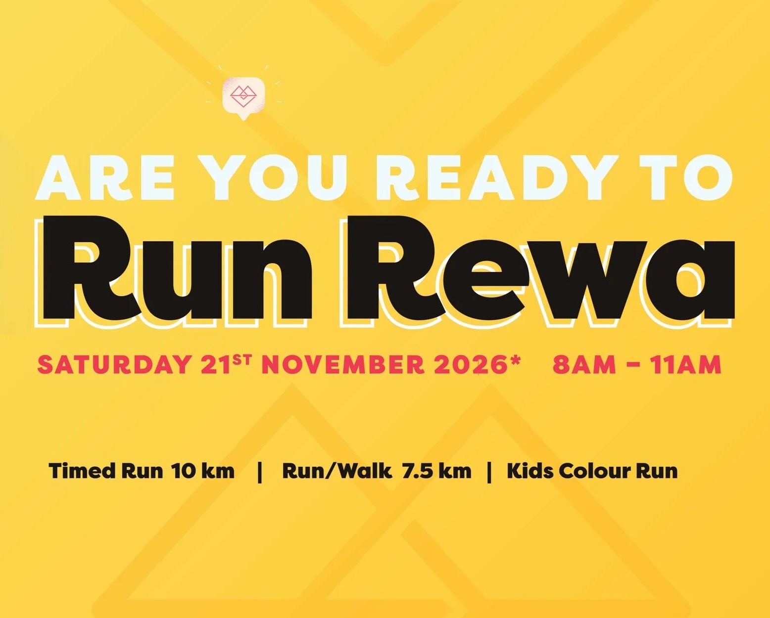Run+Rewa+Banner.jpg