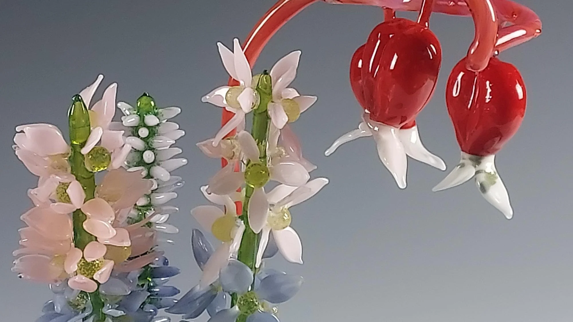 lavender and bleeding hearts.jpg