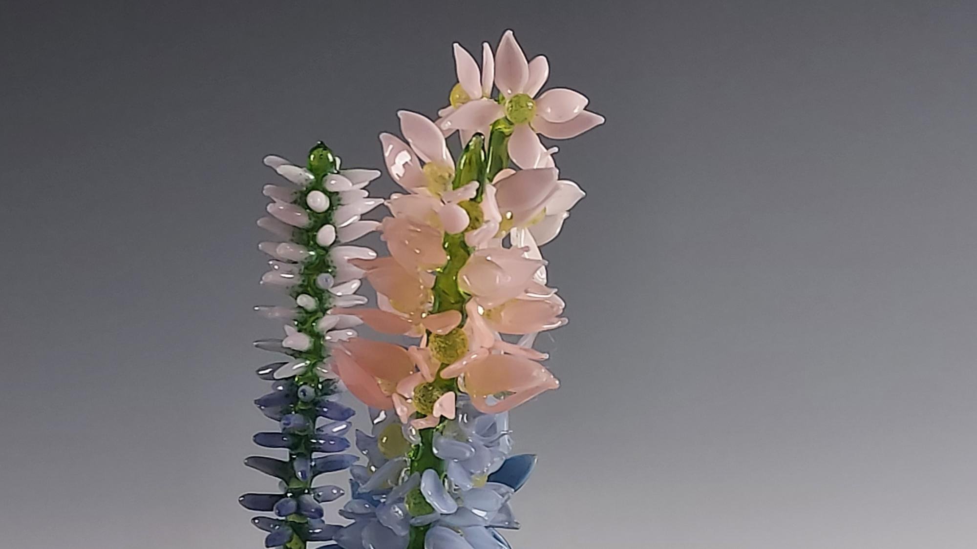 lavender close up.jpg