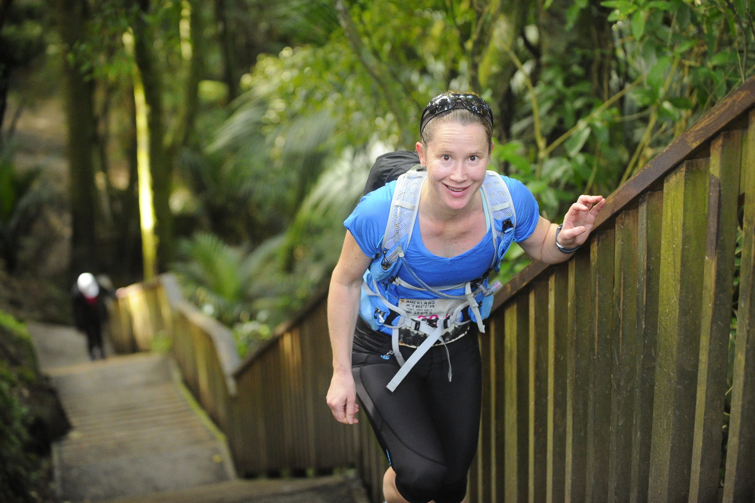 XTERRA_TOTARA_2017_001508.jpg