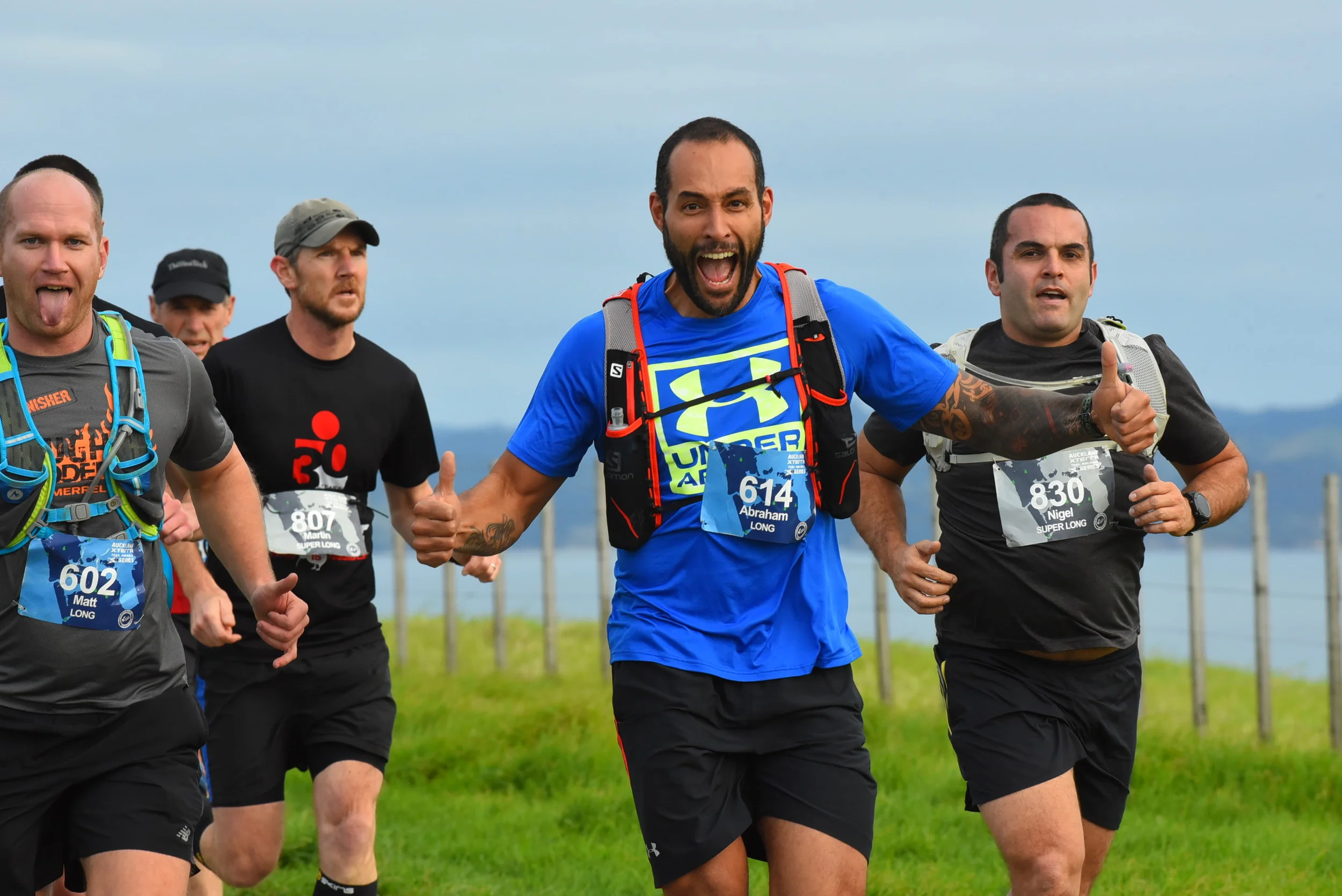 XTERRA_SHAKESPEAR_2016_007985.jpg