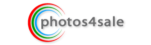 Photos_4_Sale_logo.png