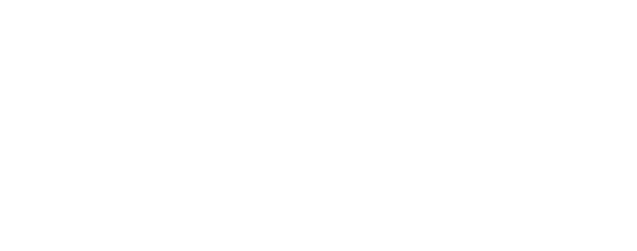 Macpac_XTERRA_white.png