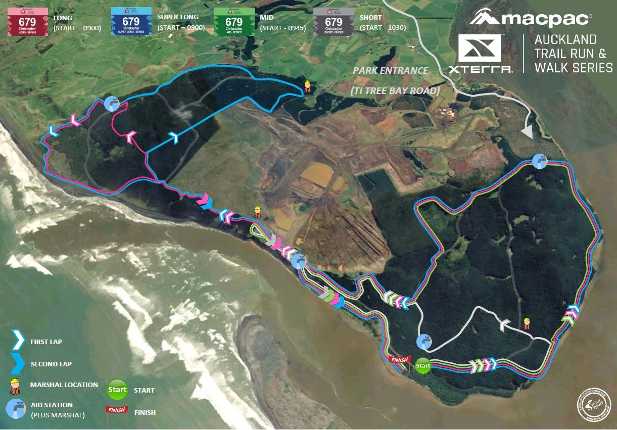 Waiuku All Courses Map.JPG