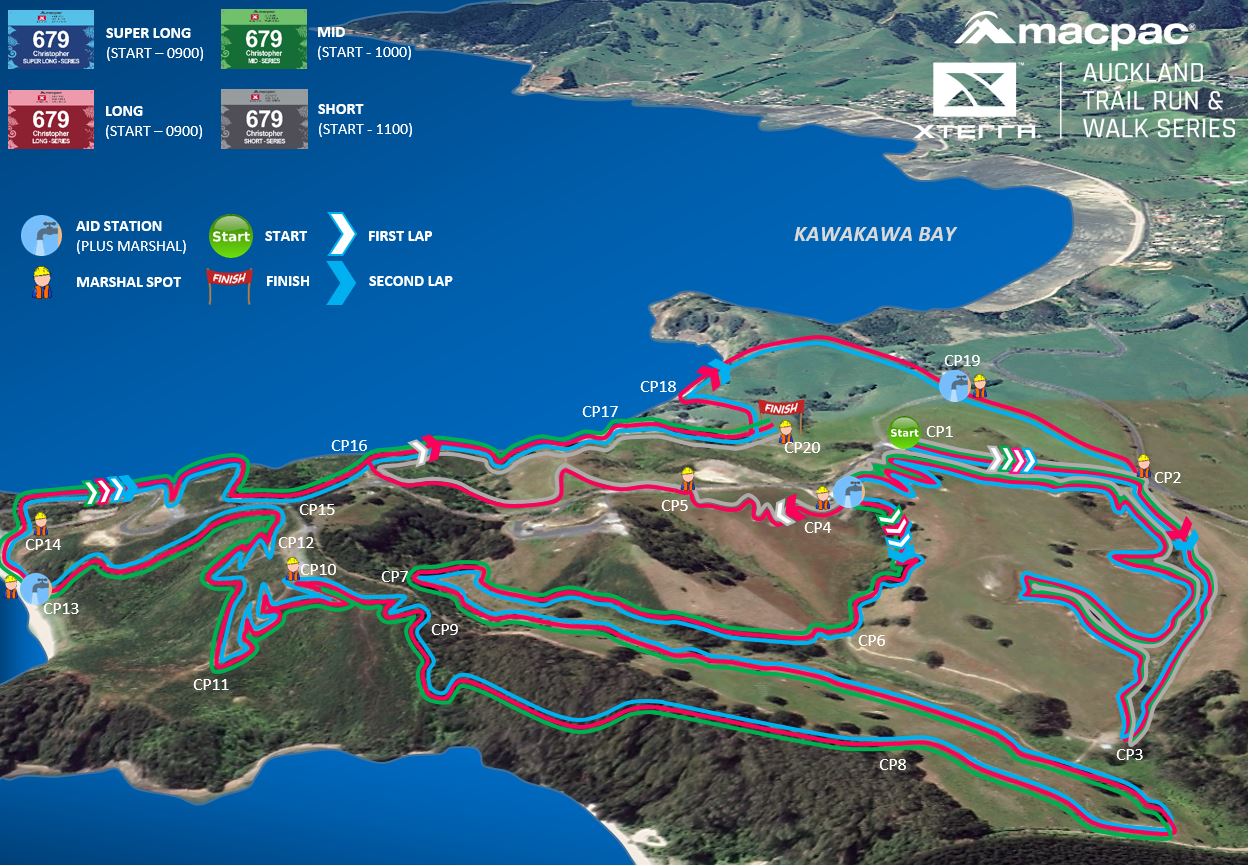Waitawa All Courses Map V2.JPG
