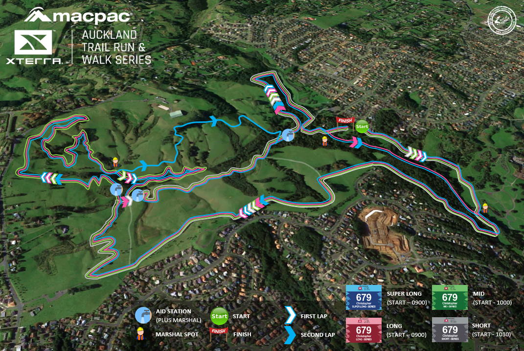 map for website and rego.PNG