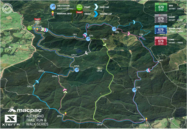 All courses map for website.PNG