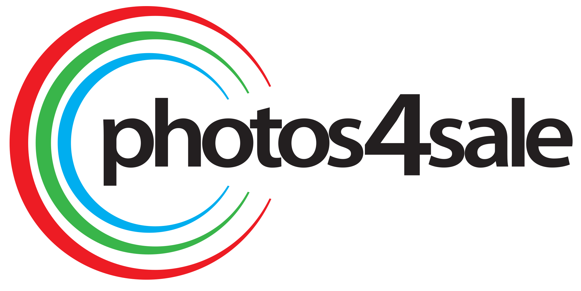 Photos 4 sale Transparent.png