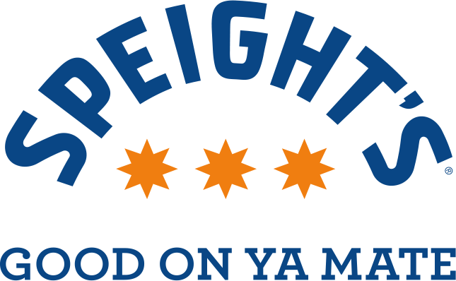 Speights_GoodOnYaMate_Logo_OneLine_Blue_nobg (2).png