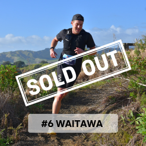 Waitawa SO.png
