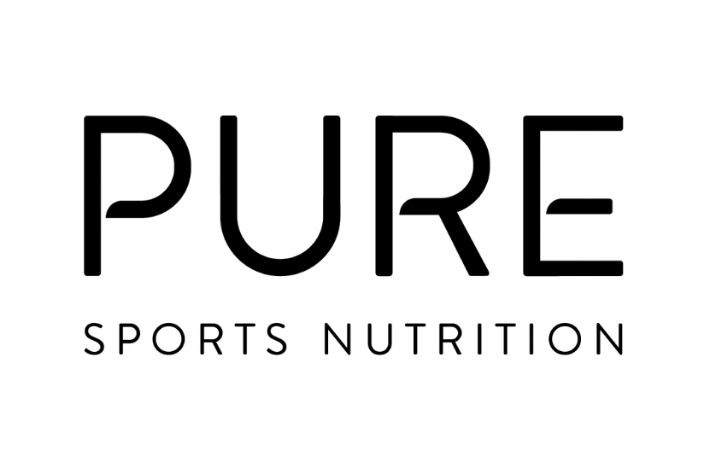 Pure Black.png