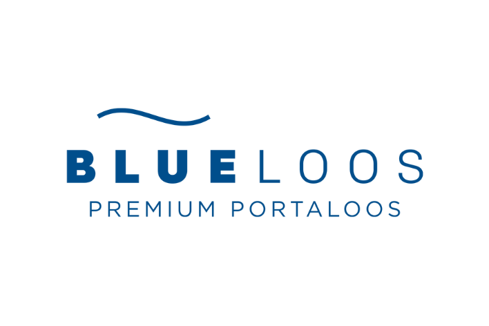 Blue loos.png