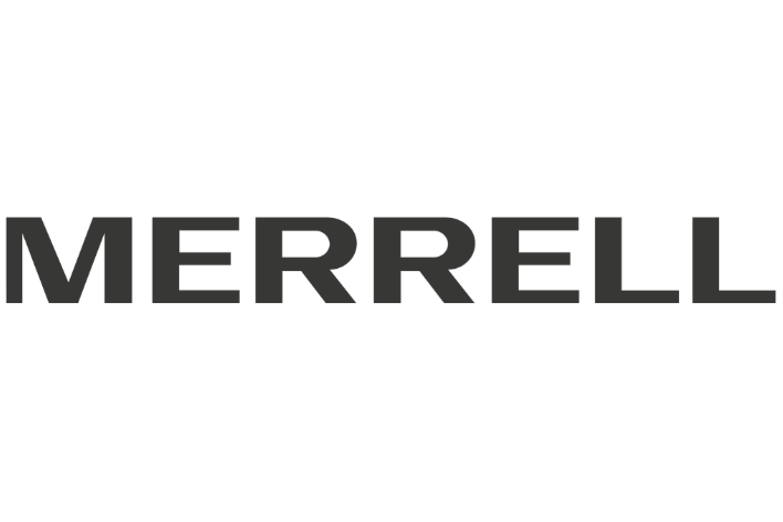 Merrell Black.png
