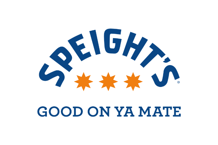 Speights Blue.png