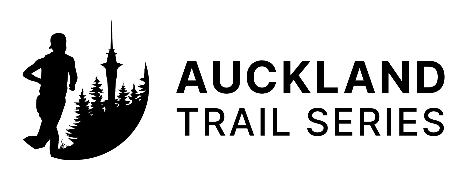 Auckland Trail Run &amp; Walk Series