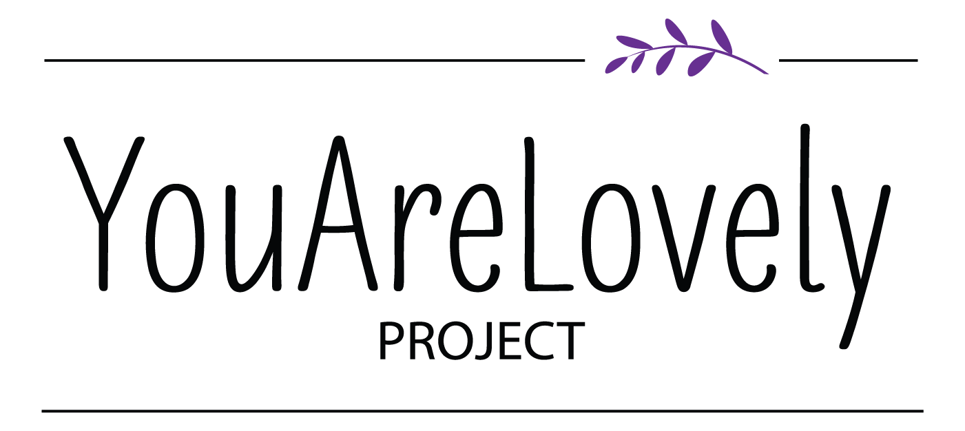 You Are Lovely Project