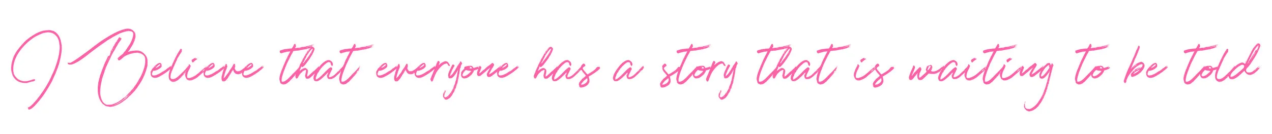 website quote-1.jpg