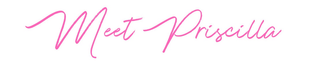 Priscilla+Website+banner-priscilla1.jpg