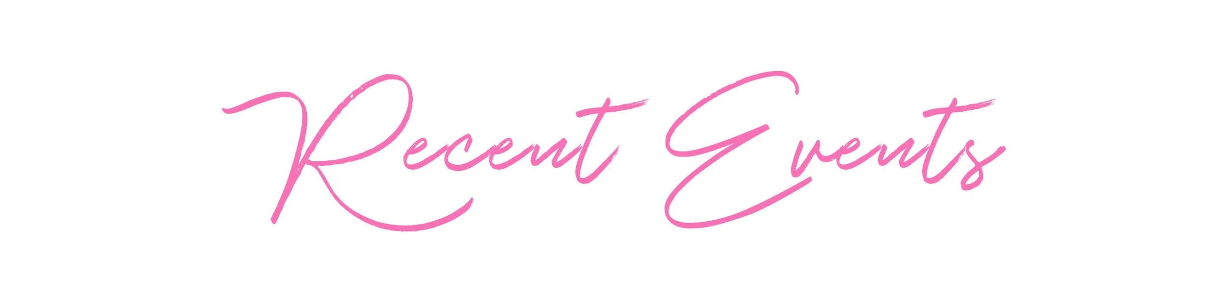 Priscilla Website banner-Recent Events.jpg