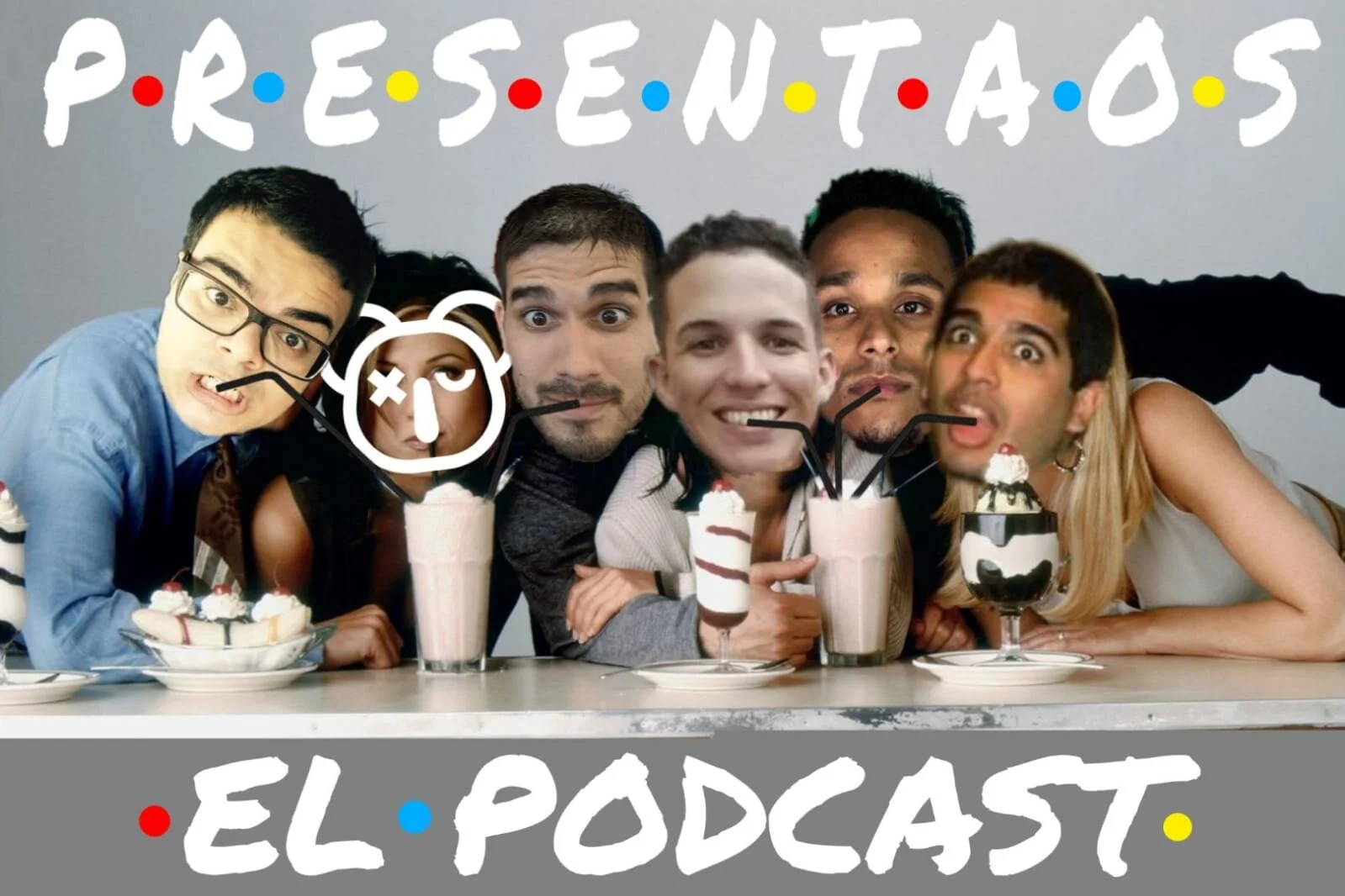 El asesinato de Alexa, el bullying y el poder de las redes sociales - Let's Talk #49