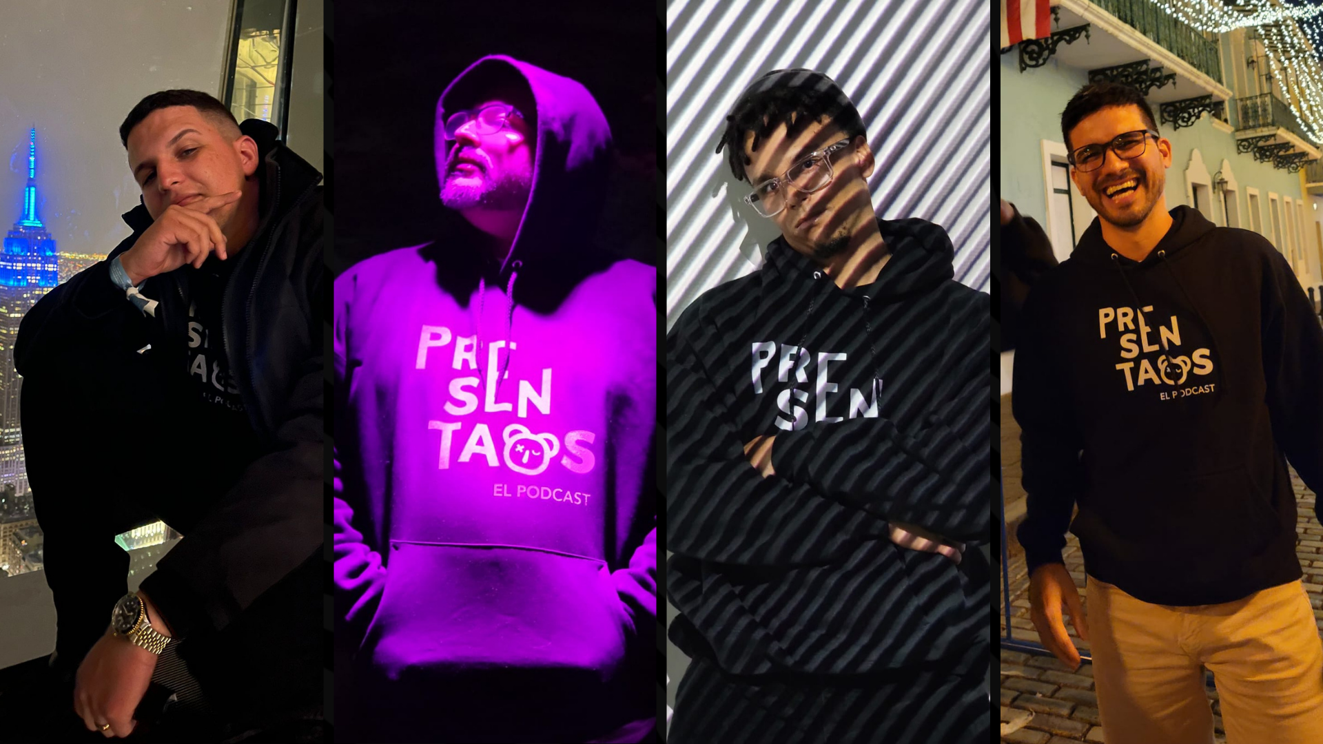 Copy of asdfasdf.png