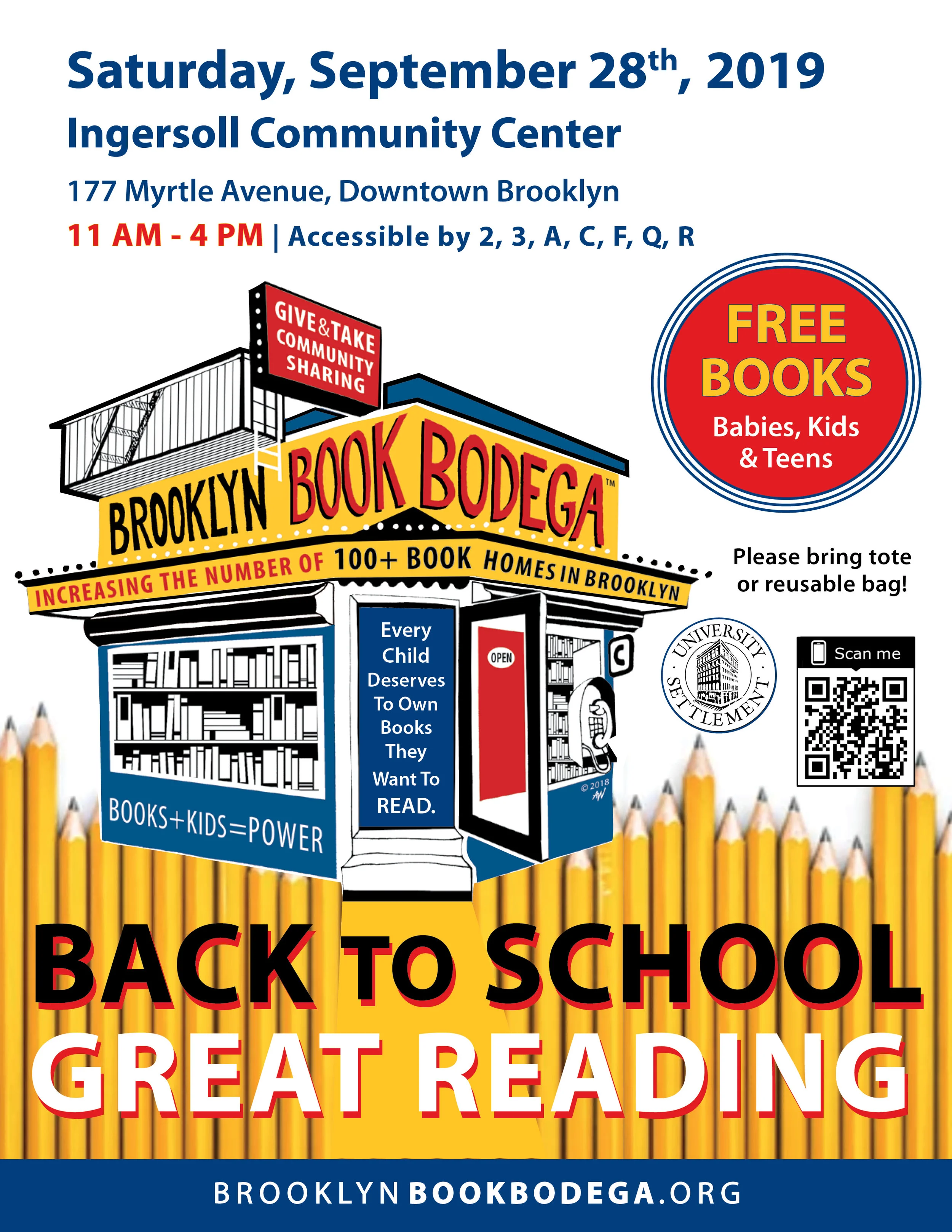 Book Bodega Flyer 9.28 (no dots) FINAL.jpg